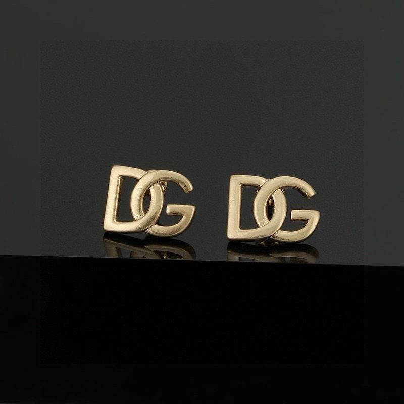 DG Earring 06yxs02